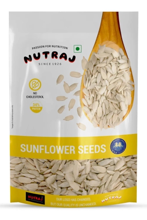 nutraj-premium-raw-sunflower-seeds-surajmukhi-seeds-200gm-200g