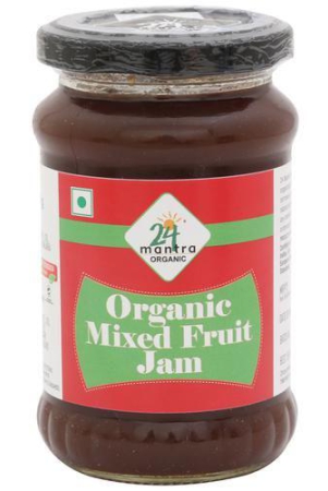 24-mantra-mixed-fruit-jam-375-gms