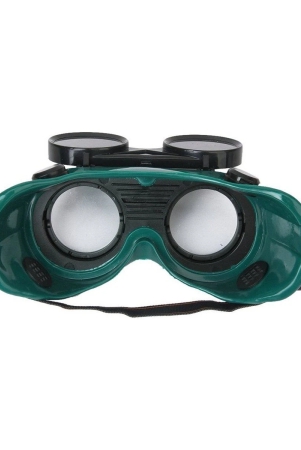 417-welding-goggles-dark-green-large