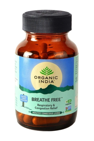 organic-india-breathe-free-pack-of-60-capsules-bottle