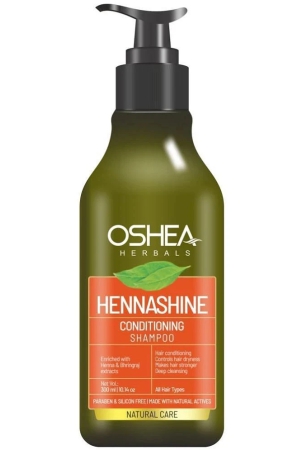 oshea-herbals-heenashine-conditioner-shampoo-300milliliters