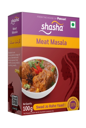 shasha-meat-masala-100g-from-the-house-of-pansari