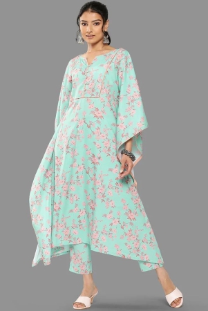 janasya-womens-sea-green-crepe-digital-printed-co-ords-set-none