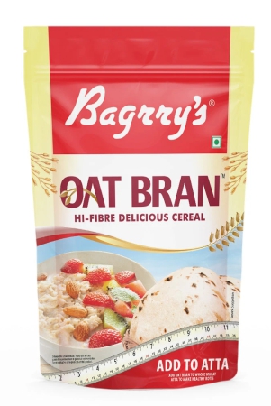 oat-bran