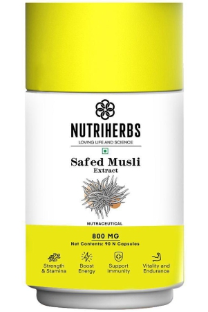 nutriherbs-safed-musli-capsules-800-mg-90-capsule-provides-energy-boosts-immunity-enhances-sports-performance