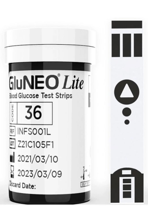 infopia-gluneo-lite-50-strip-31-50-strips-expiry-march-2024