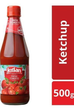 kissan-fresh-tomato-ketchup-500g-bottle