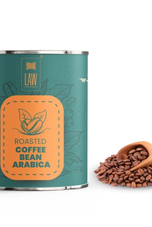 freshly-roasted-arabica-coffee-bean-whole-organically-grown-single-origin-medium-dark-roast-250-gm