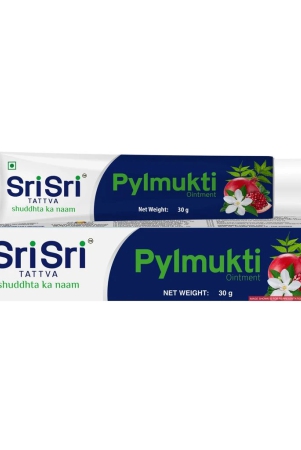 pylmukti-ointment-piles-30g