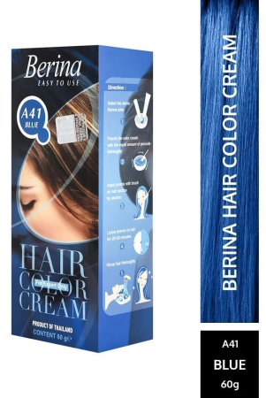 berina-blonde-organic-permanent-hair-color-60