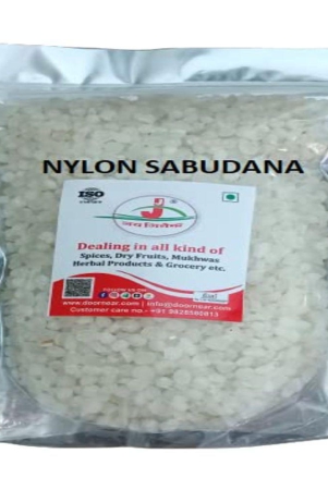 jai-jinendra-sabudana-nylon-crystal-500-gm