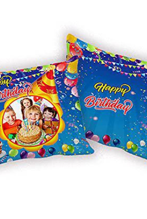 yogdots-birthday-gift-photo-print-cushion-15x15