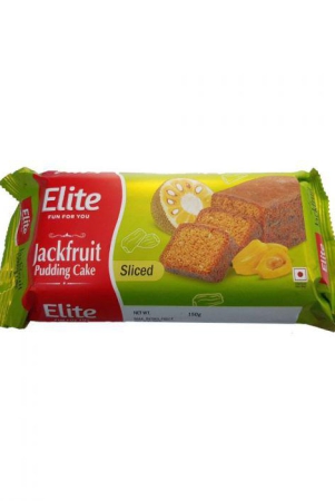 elite-jackfruit-cake-150g