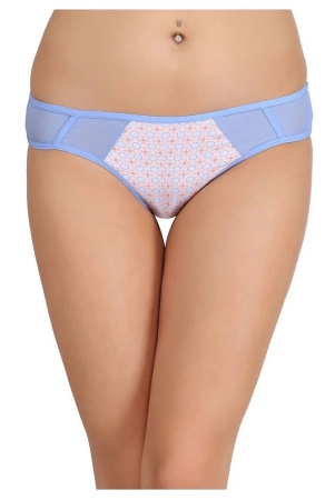 clovia-cotton-bikini-panties-none