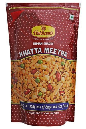 haldirams-khatta-meetha-350-gms