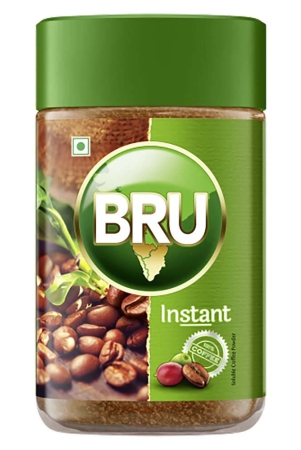 bru-gold-instant-coffee-25-gm