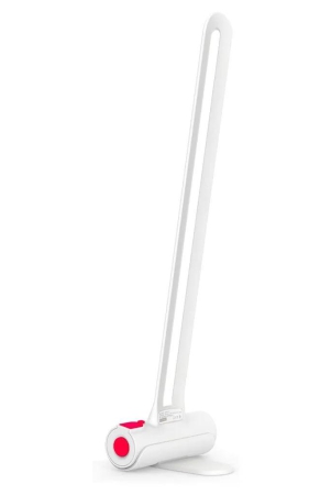 foldable-led-lamp-white