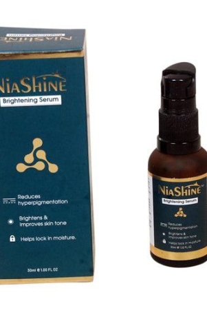 niashine-brightning-serum-face-serum-30ml