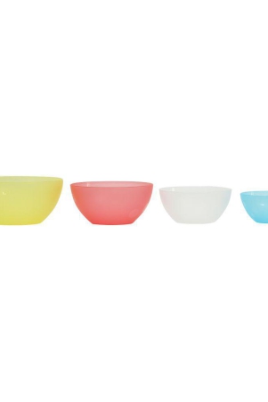 jaypee-plus-plastic-mixing-bowl-4-pc-multicolor