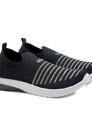 asian-navy-blue-womens-slip-on-none