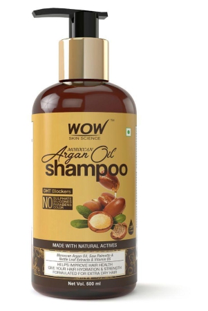 wow-skin-science-daily-care-shampoo-500-ml-pack-of-1