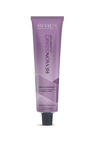 revlonissimo-colorsmetique-permanent-hair-color-burgundies