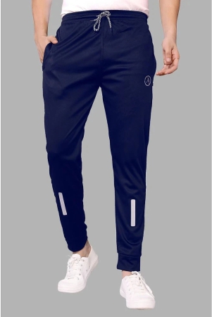 anand-navy-blue-lycra-mens-joggers-pack-of-1-none