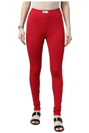 jcss-red-lycra-womens-leggings-pack-of-1-xxl