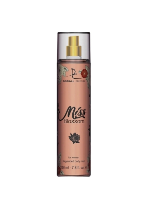 dorall-collection-miss-blossom-fragrance-body-mist-for-women-236ml