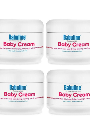 babuline-baby-cream-giftings-kit-pack-of-4-white