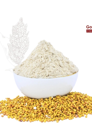 yellow-jowar-flour-1-kg