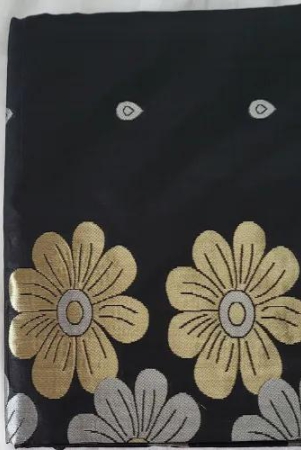 lichi-silk-black-saree