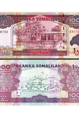 somaliland-1000-shillings-top-grade-beautiful-gem-unc-banknote