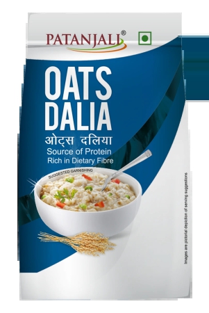 oats-dalia-200-gm-t