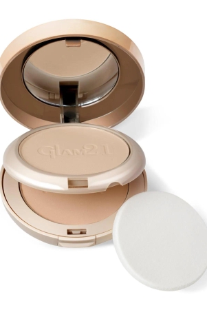 high-definition-compact-powder-2