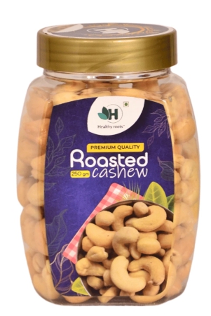 roasted-cashew