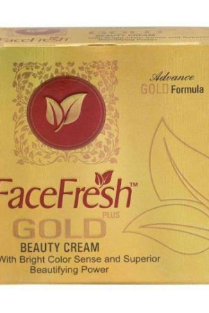 musxxoc-face-fresh-gold-beauty-cream-night-cream-030-gm