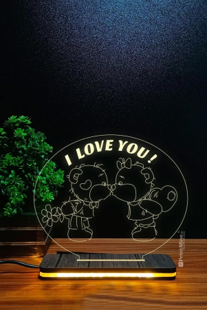 i-love-you-3d-illusion-lamp