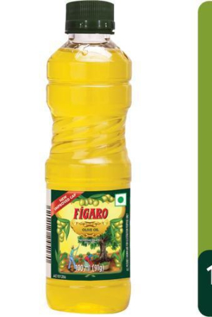 figaro-olive-oil-100-ml