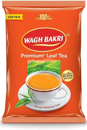 wagh-bakri-tea-500gm