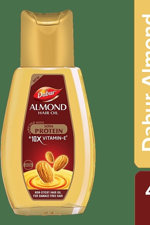 dabur-almond-hair-oil-with-keratin-protein-soya-protein-10x-vitamin-e-485-ml