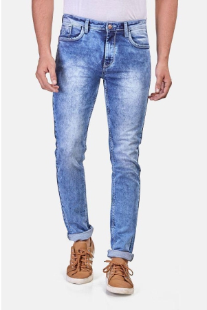 hj-hasasi-blue-regular-fit-jeans-none