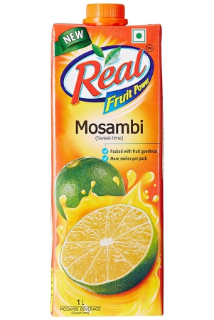 real-fruit-power-mosambi-juice-1l