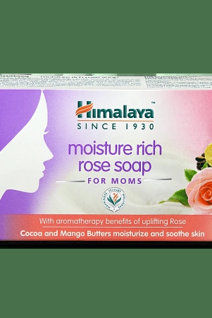 himalaya-moisture-rich-rose-soap-for-moms-75-g