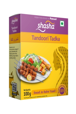 shasha-tandoori-tadka-100gfrom-the-house-of-pansari