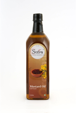 sutra-mustard-oil-premium-1-l-