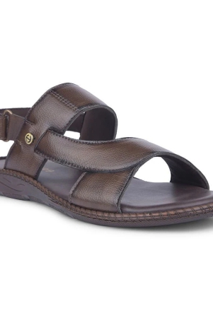 liberty-brown-mens-sandals-none