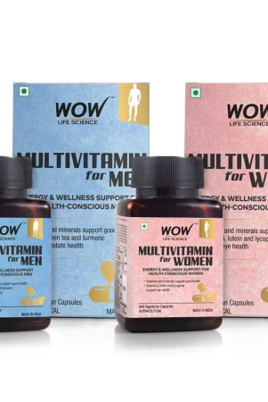 multivitamin-for-men-women-120-capsules