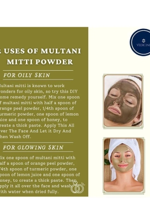 vedicine-pure-multani-mitti-powder-for-face-and-skin-care-100g-each-pack-of-3