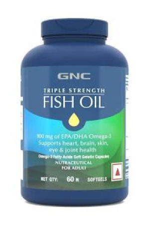 gnc-triple-strength-fish-oil-softgel-cap-1x60